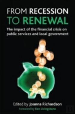 Bertrand.pt - From Recession To Renewal