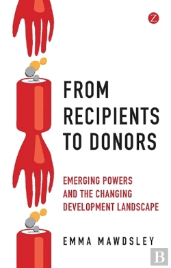 Bertrand.pt - From Recipients To Donors