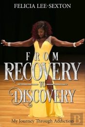 From Recovery To Discovery