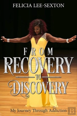 Bertrand.pt - From Recovery To Discovery