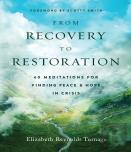 From Recovery To Restoration