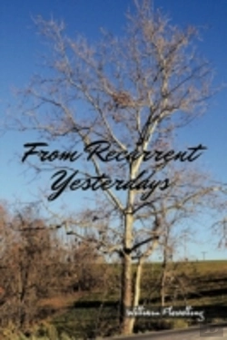 Bertrand.pt - From Recurrent Yesterdays
