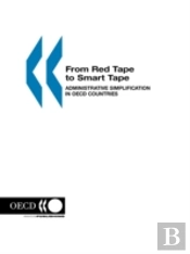 From Red Tape To Smart Tape