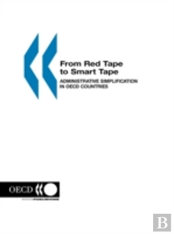 Bertrand.pt - From Red Tape To Smart Tape