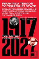 From Red Terror To Terrorist State