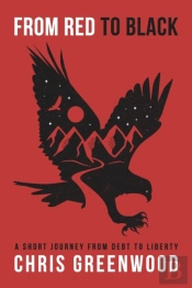 From Red To Black