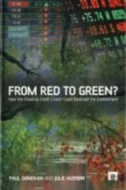 Bertrand.pt - From Red To Green?