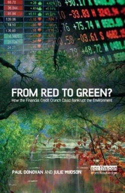 Bertrand.pt - From Red To Green?