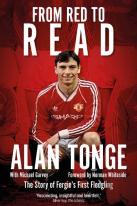 From Red To Read