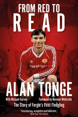 Bertrand.pt - From Red To Read