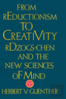 From Reductionism To Creativity