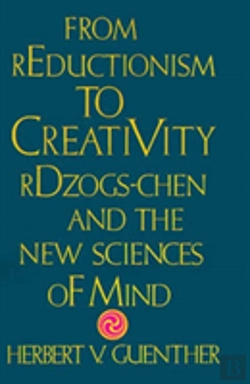 Bertrand.pt - From Reductionism To Creativity