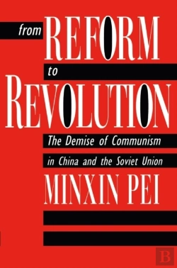 Bertrand.pt - From Reform To Revolution