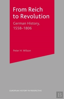 Bertrand.pt - From Reich To Revolution