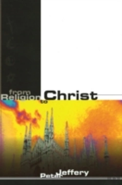 Bertrand.pt - From Religion To Christ