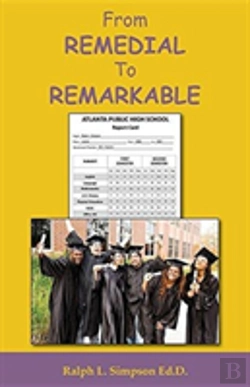Bertrand.pt - From Remedial To Remarkable