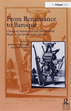 Bertrand.pt - From Renaissance To Baroque