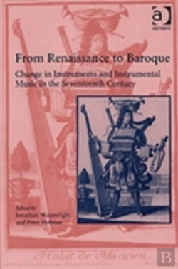 Bertrand.pt - From Renaissance To Baroque