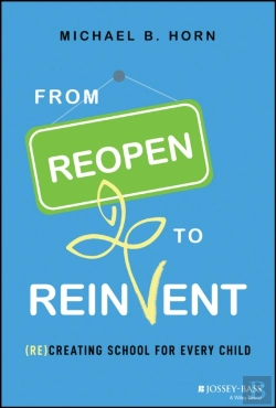 Bertrand.pt - From Reopen To Reinvent