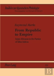 From Republic To Empire