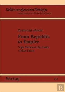 Bertrand.pt - From Republic To Empire