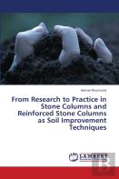 From Research To Practice In Rammed Aggregate Piers
