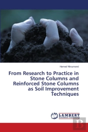From Research To Practice In Rammed Aggregate Piers