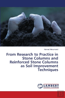 Bertrand.pt - From Research To Practice In Rammed Aggregate Piers