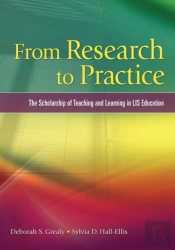 From Research To Practice