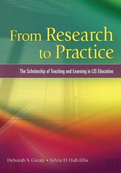 Bertrand.pt - From Research To Practice