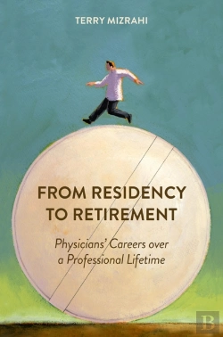 Bertrand.pt - From Residency To Retirement