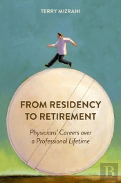 From Residency To Retirement
