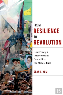 Bertrand.pt - From Resilience To Revolution