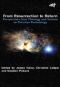 From Ressurection To Return