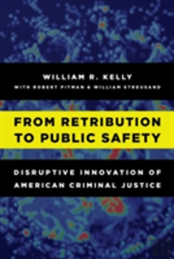 Bertrand.pt - From Retribution To Public Safety