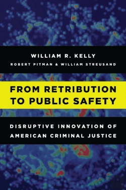 Bertrand.pt - From Retribution To Public Safety