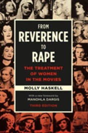 From Reverence To Rape
