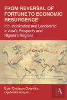 From Reversal Of Fortune To Economic Resurgence