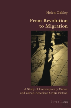 Bertrand.pt - From Revolution To Migration