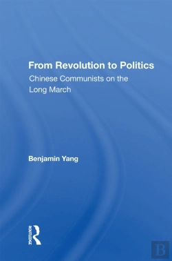 Bertrand.pt - From Revolution To Politics