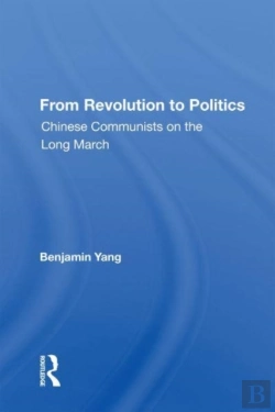 Bertrand.pt - From Revolution To Politics