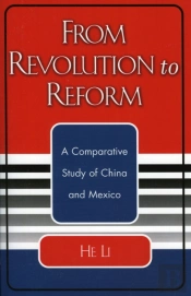 From Revolution To Reform