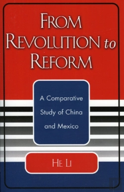 Bertrand.pt - From Revolution To Reform