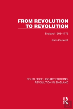 Bertrand.pt - From Revolution To Revolution