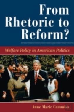 Bertrand.pt - From Rhetoric To Reform?