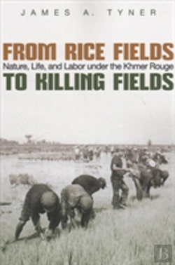 Bertrand.pt - From Rice Fields To Killing Fields