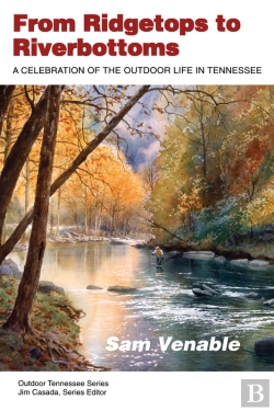 Bertrand.pt - From Ridgetops To Riverbottoms
