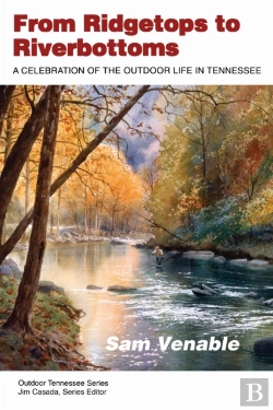 Bertrand.pt - From Ridgetops To Riverbottoms