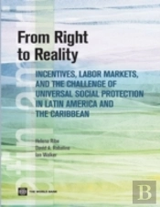 From Right To Reality