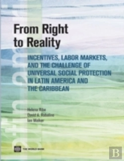 Bertrand.pt - From Right To Reality
